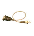 USB - RS232 轉接線
