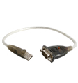 USB-RS232 轉接線
