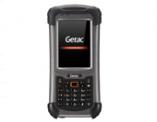 Getac神基PS336C全加強(qiáng)型移動(dòng)手持設(shè)備_神基全強(qiáng)固式手持設(shè)備數(shù)據(jù)采集器