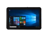 10寸輕薄工業(yè)手持三防加固平板電腦_windows10系統(tǒng)E470 