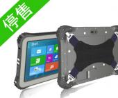 10.1寸安卓系統(tǒng)三防手持平板電腦SF-YW10_國(guó)產(chǎn)Android4.4操作系統(tǒng)加固平板電腦