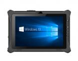 12.2寸三防平板電腦|windows10系統(tǒng)酷睿處理器工業(yè)平板|手持終端設(shè)備YEMI20U