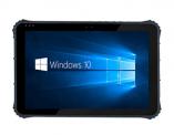 5G帶網(wǎng)口/串口工業(yè)平板電腦|12寸windows10系統(tǒng)三防平板電腦|高分辨率屏幕工業(yè) 條碼平板|工業(yè)采集 pad|KR12