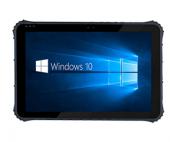 5G帶網(wǎng)口/串口工業(yè)平板電腦|12寸windows10系統(tǒng)三防平板電腦|高分辨率屏幕工業(yè) 條碼平板|工業(yè)采集 pad|KR12