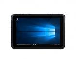 工業(yè)手持pad三防平板電腦YW-J89_8寸windows10操作系統(tǒng)平板電腦