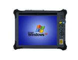 windows7系統(tǒng)10.4寸帶RI45網(wǎng)口三防平板電腦|windowsXP系統(tǒng)全加固三防平板TAYW10