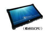酷睿I5三防平板電腦_11.6寸windows7系統(tǒng)酷睿CPU加固平板電腦