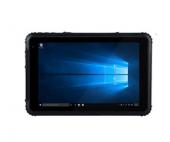 工業(yè)手持pad三防平板電腦YW-J89_8寸windows10操作系統(tǒng)平板電腦