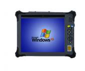 windows7系統(tǒng)10.4寸帶RI45網(wǎng)口三防平板電腦|windowsXP系統(tǒng)全加固三防平板TAYW10
