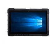 Windows 10系統(tǒng)三防加固平板電腦E475B_11.6寸手持工業(yè)平板pad_可選條碼掃描