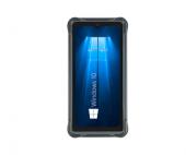 Windows11系統(tǒng)手持終端機(jī)PDA|6.5英寸pda手持機(jī)|移動盤點(diǎn)手持機(jī)|無線數(shù)據(jù)采集器KR516